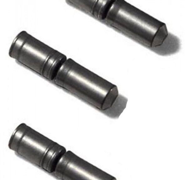 Ketting lagerpennen 11 speed Shimano CN-9000 (3 stuks)