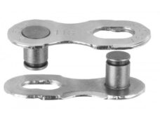 Kettingschakel 12 speed Sunrace CNQ12 Easy Link (10 stuks)