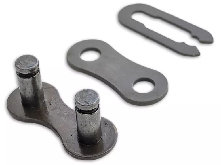 Kettingschakel 1/2 x 1/8" Edge Missing Link