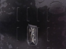 Kettingschakel 10-speed Edge Missing Link