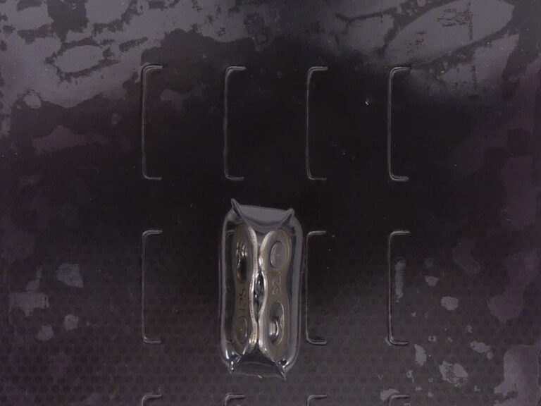 Kettingschakel 12-speed Edge Missing Link