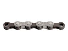 Ketting 6/7/8 speed KMC 1/2x3/32  Z8.3