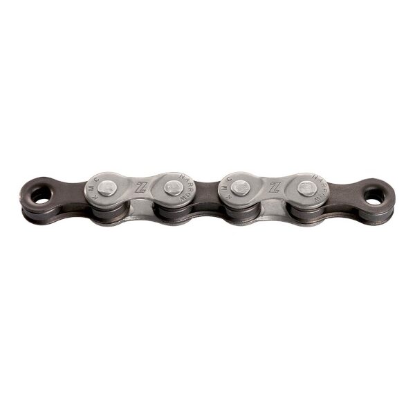 Ketting 6/7/8 speed KMC 1/2x3/32  Z8.3