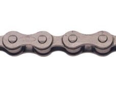 titanium grijs