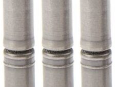 Kettingstift 9 speed Shimano HG (3 stuks)