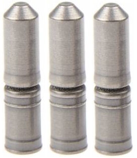 Kettingstift 9 speed Shimano HG (3 stuks)