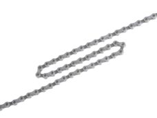 Ketting 9 speed Shimano Deore XT / Ultegra HG93 met kettingpen - 138 schakels