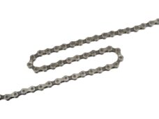 Ketting 6/7/8 speed Shimano HG71 - 138 schakels
