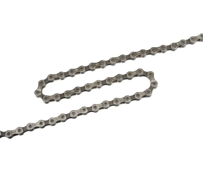 Ketting 6/7/8 speed Shimano HG71 - 138 schakels