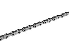 Ketting 12 speed Shimano CN-M7100 met quick link - 126 schakels