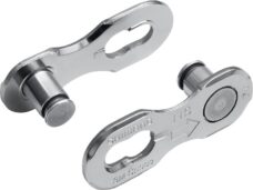 Kettingschakel 11 speed Shimano SM-CN900  (2 sets)