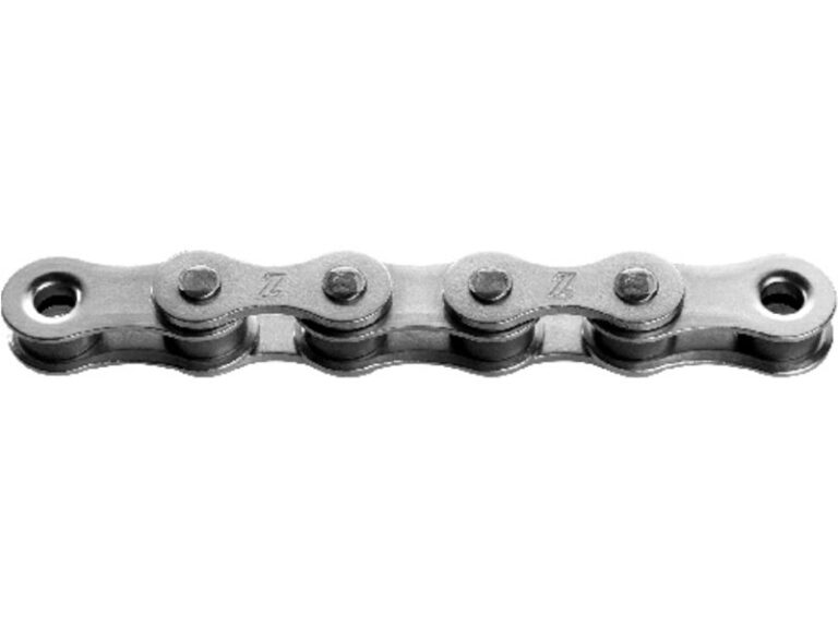 Ketting KMC Z1eHX Wide 1/2 x 1/8" - 112 schakels