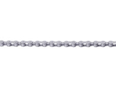 Ketting M-Wave single speed / naafversnelling anti-roest - 112 schakels