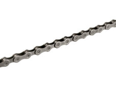 Ketting 11 speed Shimano Ultegra / Deore XT HG-701 met Quick Link - 126 schakels