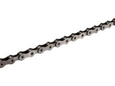 Ketting 11 speed Shimano HG901 Dura Ace / XTR - Race/Mtb/E-Bike met 116 schakels en quick link
