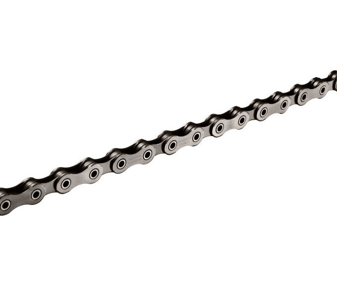Ketting 11 speed Shimano HG901 Dura Ace / XTR - Race/Mtb/E-Bike met 116 schakels en quick link