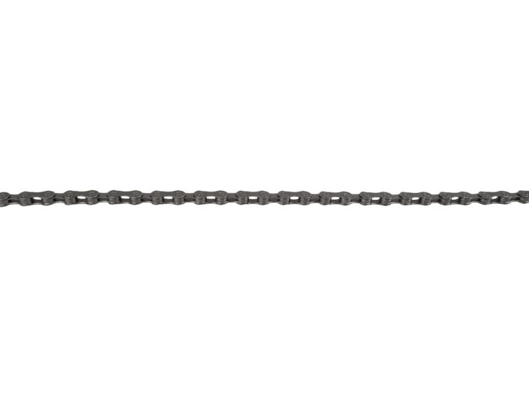 Ketting 11 speed M-Wave 1/2 x 11/128" - 116 links - inclusief sluitschakel