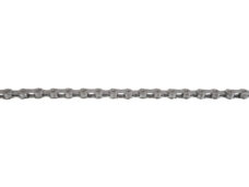 Ketting 9V M-Wave 1/2 x 11/128" - 116 links - anti-roest met sluitschakel