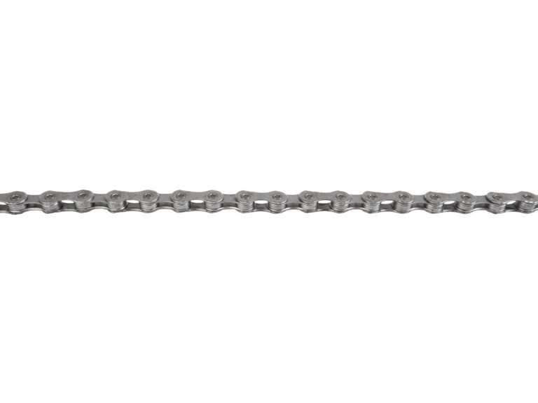 Ketting 10V M-Wave 1/2 x 11/128" - 116 links - anti-roest met sluitschakel