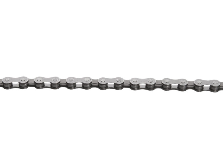 Ketting 8 speed Ventura 1/2 x 3/32" 116 schakels - inclusief sluitschakel