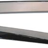 Agudo zwart