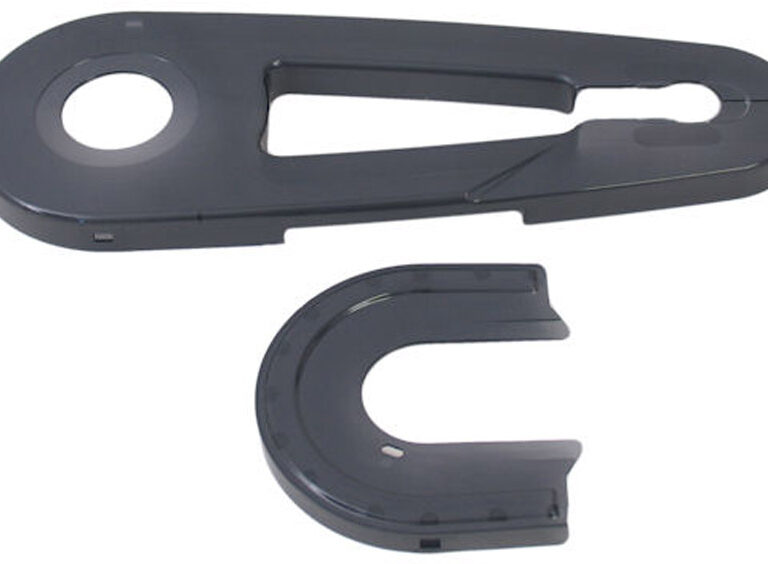Kettingkast 16"-18" Bikefun gesloten