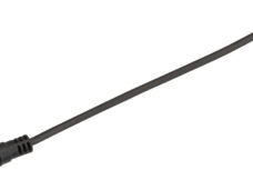 AXA-IN Smart Guard Cable Bosch Smart BES3 LPP