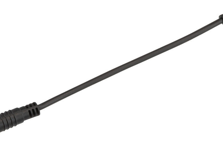 AXA-IN Smart Guard Cable Bosch Smart BES3 LPP
