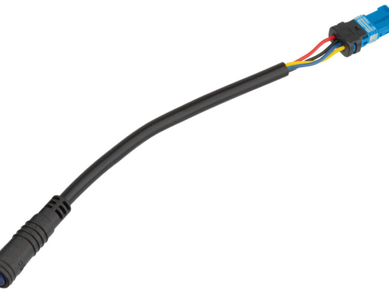 AXA-IN Smart Guard Cable Bosch BDU 4 Performance CX/Speed/Cargo