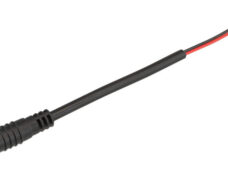 AXA-IN Smart Guard Cable Shimano
