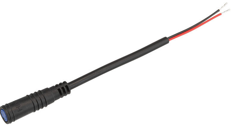 AXA-IN Smart Guard Cable Shimano