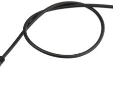 AXA-IN Smart Guard Cable Universal