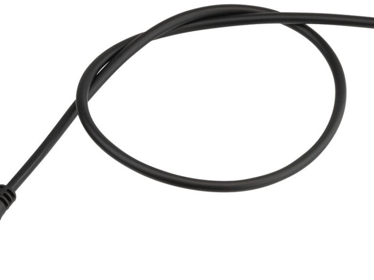 AXA-IN Smart Guard Cable Universal