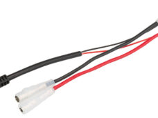 AXA-IN Smart Guard Cable Bafang