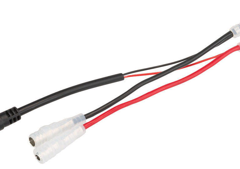 AXA-IN Smart Guard Cable Bafang