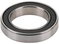 Kogellager Elvedes 6803-2RS-MAX ø26 x ø17 x 5