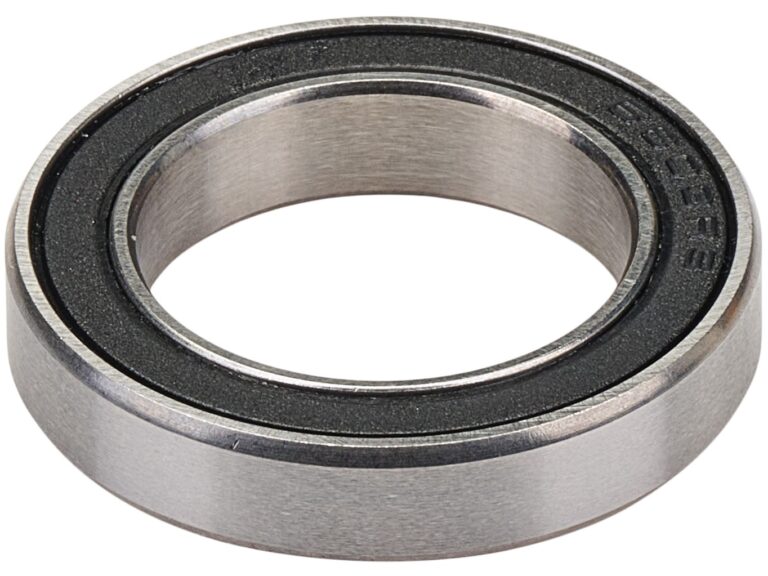 Kogellager Elvedes 6803-2RS-MAX ø26 x ø17 x 5