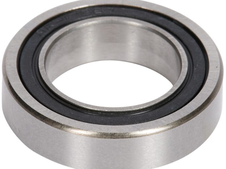 Kogellager Elvedes 17287 2RS industrial ø28 × ø17 × 7