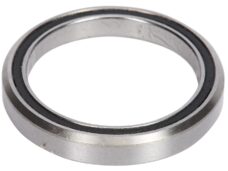 Balhoofdlager Elvedes MR019 1