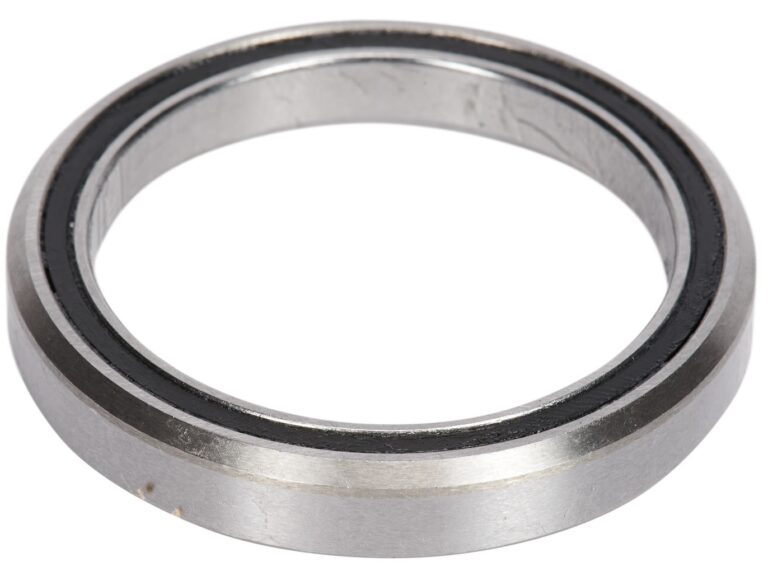 Balhoofdlager Elvedes MR019 1,5" ø51,8 × ø40 × 7,5mm 36° × 45°