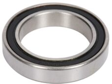 Kogellager Elvedes 6805 2RS industrial  ø37 × ø25 × 7