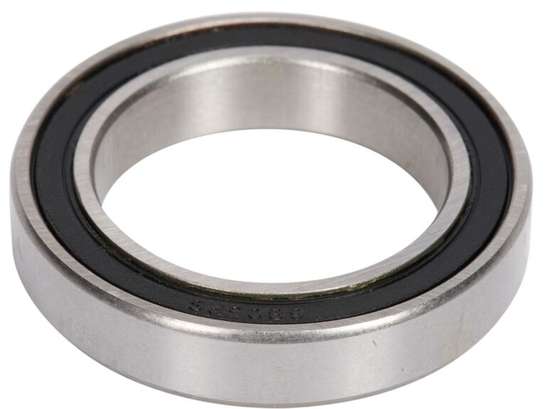 Kogellager Elvedes 6805 2RS industrial  ø37 × ø25 × 7