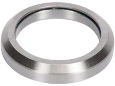 Elvedes headsetleje type 1-1/8" ø41×ø30.15×7 mm 36°×45°