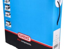 Buitenkabel Elvedes OT-RS900 Super Flex ø3.5mm voor dropper posts en lock out remotes (30 meter)
