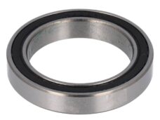 Kogellager Elvedes 6806-2RS-MAX ø42 x ø30 x 7