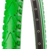 groen