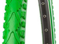 groen