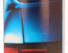 redlight