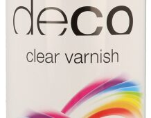 Vernis Motip 400ml