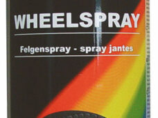 Sprühdose 500 ml – Gold